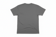 Fuel Vintage Logo Favorite Things Tee