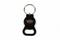 Fuel Vintage Logo Bottle Opener Keychain