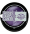 Fuel 24-25 Hockey Fights Cancer Puck