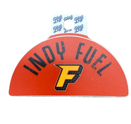 Fuel Gotta Have It Sticker