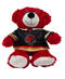 Fuel Teddy Bear
