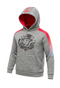Bison Youth The Gang Hoodie