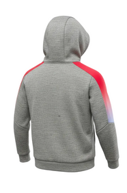 Bison Youth The Gang Hoodie