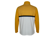 Freight Kynes 1/4 Zip