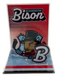 Bison 3D Collector Stand