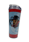 Bison Route 66 Tumbler