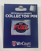 Fuel Frozen Pin