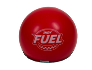 Fuel Stress Ball
