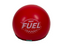Fuel Stress Ball