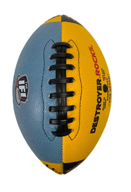 Freight 2026 Game Football