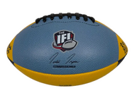 Freight 2026 Game Football