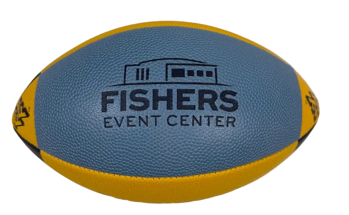 Freight 2026 Game Football