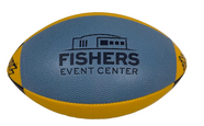 Freight 2026 Game Football