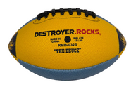 Freight 2026 Game Football