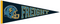 Freight Pennant