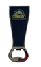 Freight Bottle Opener Magnet