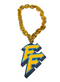 Freight Rockstar Chain