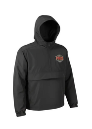 Fuel Youth Pack N Go Jacket