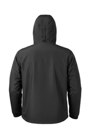 Fuel Youth Pack N Go Jacket