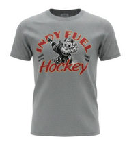 Fuel Youth Vintage Nitro Tee