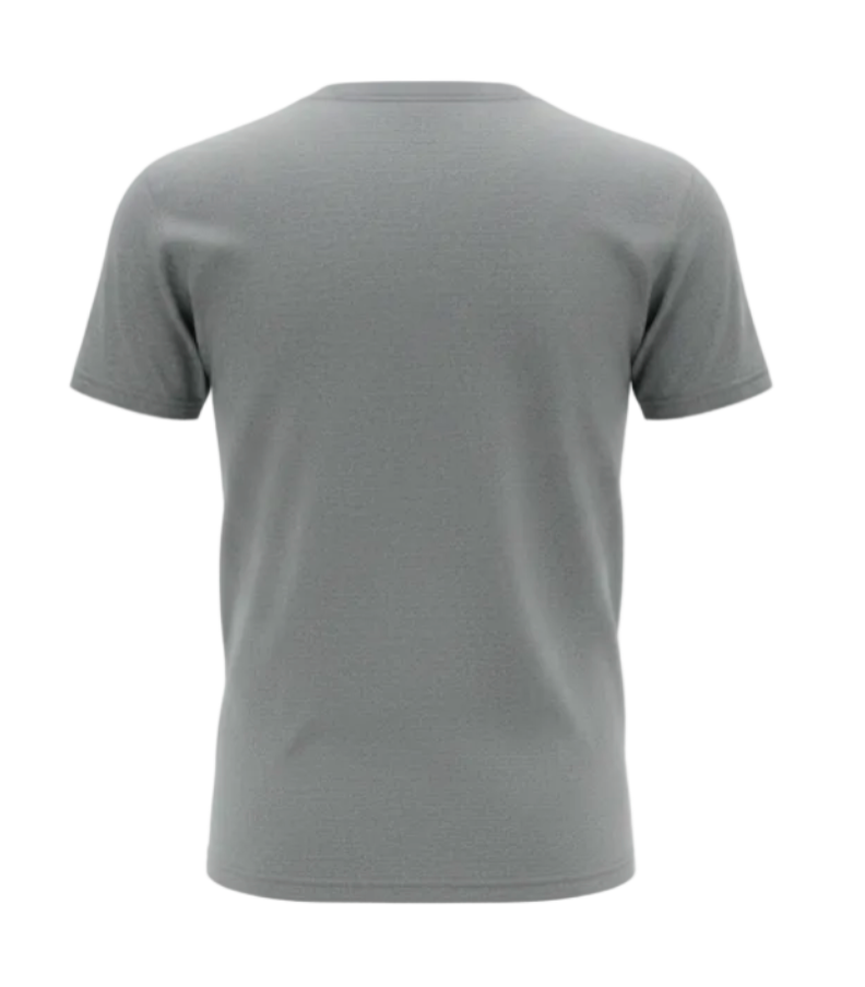 Fuel Youth Vintage Nitro Tee