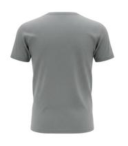 Fuel Youth Vintage Nitro Tee