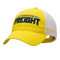 Freight The Staple Yellow Hat