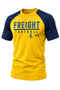 Freight Tech Tee