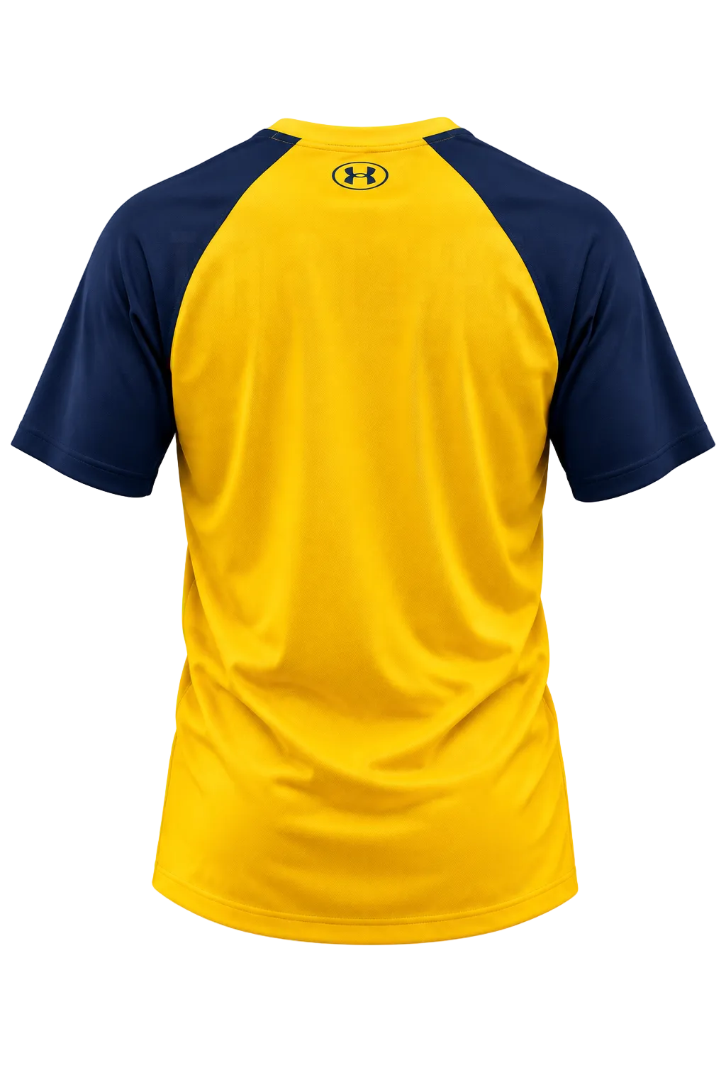 Freight Tech Tee