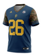 Freight 2026 Military Jersey