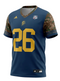 Freight 2026 Youth Military Jersey