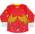 Fuel Nitro Birthday Specialty Jersey