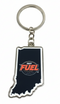 Fuel IN State Keychain