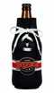 Fuel Vintage Logo Laced Bottle Koozie