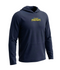Freight Strauss Hooded Longsleeve