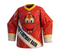 Fuel Nitro Birthday Specialty Jersey