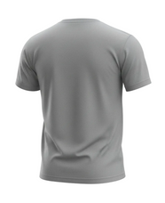 Bison Youth Nightosphere Tee