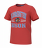 Bison Youth Jiggler Tee