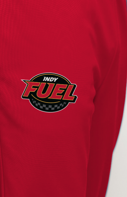 Fuel Hockey Jogger Pants