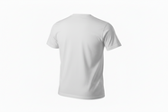Bison "Full Fandom" T-Shirt