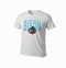 Bison "Full Fandom" T-Shirt