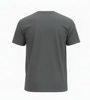 Bison Hoodie Tee Combo