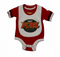 Fuel Infant Bib Onsie Set