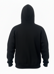 Bison Women's "BISON" Hoodie