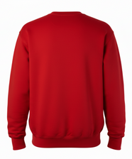 Bison Muck Around Sweatshirt