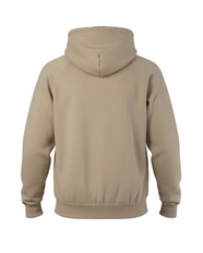 Bison Tough Luck Hoodie