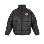 Bison Women's Bonjour Puffer Jacket