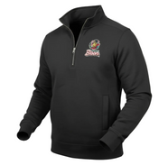 Bison Premium Pullover Fleece