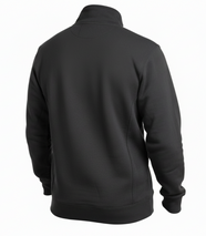 Bison Premium Pullover Fleece