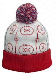 Fuel Ice Defender Knit